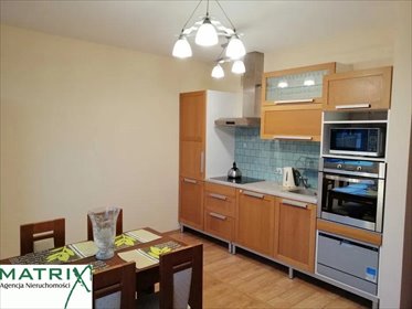 mieszkanie na wynajem 40m2 mieszkanie Warszawa, Ursynów, Kabaty, Wąwozowa