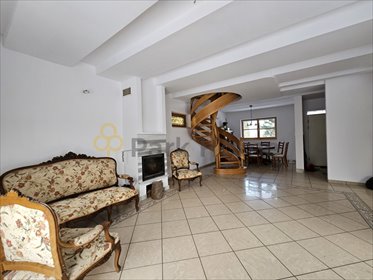 dom na sprzedaż 93m2 dom Poznań, Smochowice