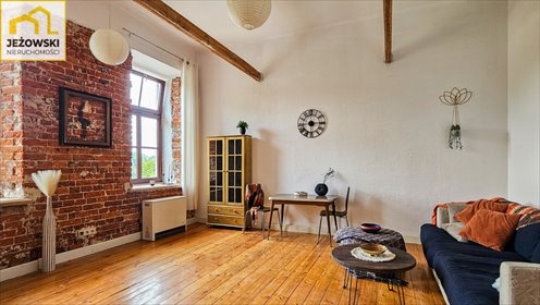 mieszkanie na sprzedaż 92m2 mieszkanie Dęblin