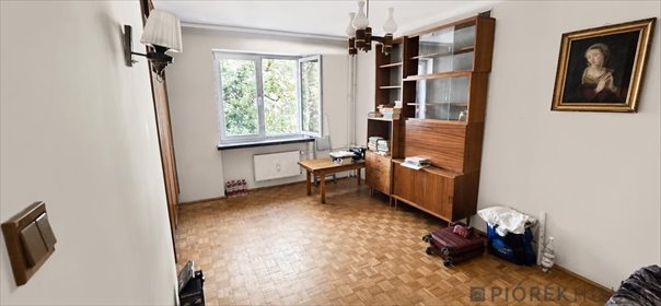 3-pokojowe mieszkanie 66 m² na Ochocie - loggia i piwnica mieszkanie Warszawa, Ochota, Dunajecka