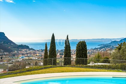 mieszkanie na sprzedaż 55m2 mieszkanie Verona