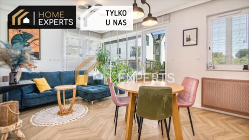 mieszkanie na sprzedaż 59m2 mieszkanie Gdańsk, Olszynka, Zawodzie