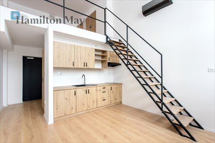 mieszkanie na sprzedaż 40m2 mieszkanie Wrocław, Psie Pole, Bierutowska