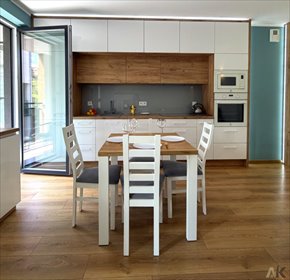 Nowy Sącz, 29 m², balkon, winda, komórka – od zaraz! mieszkanie Nowy Sącz, Podmłynie