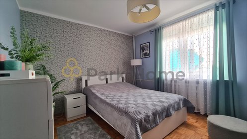 mieszkanie na sprzedaż 67m2 mieszkanie Czempiń