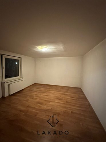 mieszkanie na sprzedaż 39m2 mieszkanie Kraków, Bieńczyce, Osiedle Złotej Jesieni