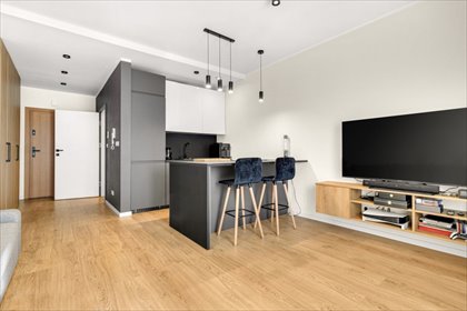 mieszkanie na sprzedaż 32m2 mieszkanie Katowice, Brynów, Meteorologów