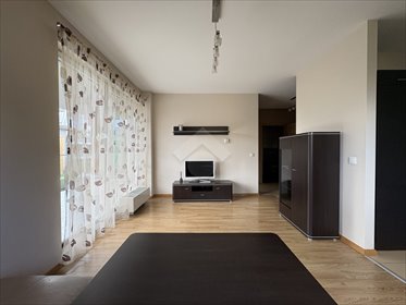 mieszkanie na wynajem 48m2 mieszkanie Kraków, Prądnik Biały, Bronowice Wielkie, Chełmońskiego