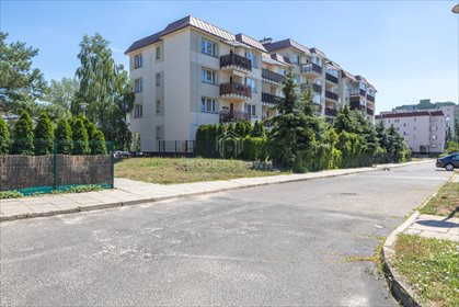 mieszkanie na sprzedaż 76m2 mieszkanie Warszawa, Białołęka, Myśliborska