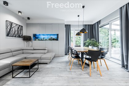 dom na sprzedaż 197m2 dom Łomianki