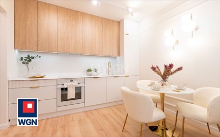 mieszkanie na sprzedaż 67m2 mieszkanie Elbląg, Łęczycka, Łęczycka