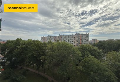 mieszkanie na sprzedaż 31m2 mieszkanie Kielce, Śródmieście, Karczówkowska