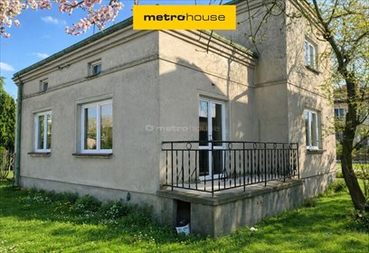 dom na sprzedaż 150m2 dom Kutno