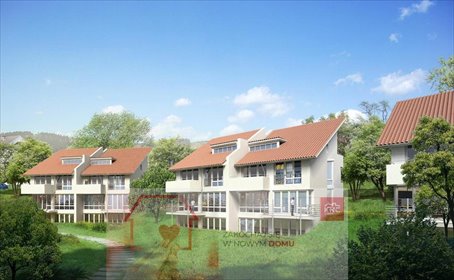 działka na sprzedaż 5000m2 działka Jakubowice Konińskie