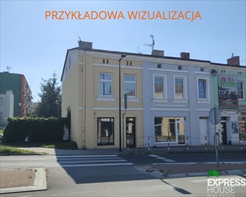 dom na sprzedaż 344m2 dom Poddębice, Łódzka