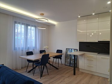 dom na wynajem 140m2 dom Warszawa, Wesoła, Stara Miłosna