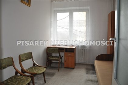 Mieszkanie dwupokojowe na wynajem Warszawa, Mokotów, Stegny, Batumi 42m2 Foto 5