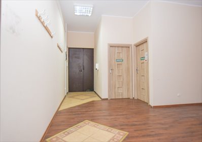 lokal użytkowy na wynajem 100m2 lokal użytkowy Katowice, Śródmieście