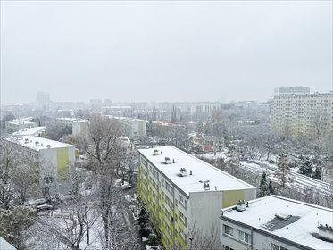 mieszkanie na sprzedaż 54m2 mieszkanie Wrocław, Fabryczna, Popowice, Jelenia