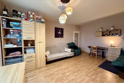 mieszkanie na sprzedaż 64m2 mieszkanie Bielsko-Biała