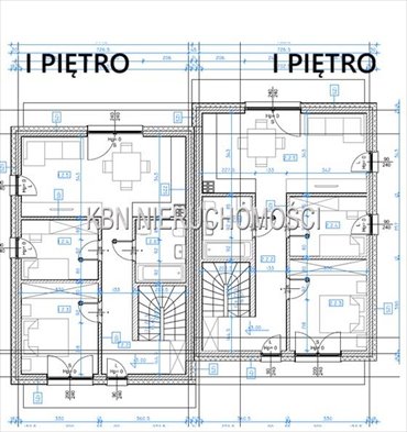 dom na sprzedaż 126m2 dom Kraków, Kraków-Nowa Huta, Kraków-Nowa Huta, Ziarkowa