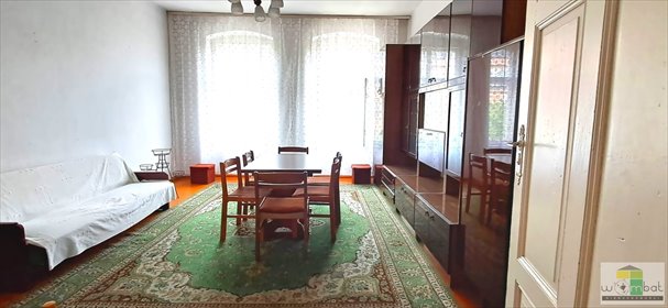 mieszkanie na sprzedaż 78m2 mieszkanie Świdnica