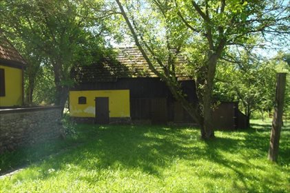 Dom na sprzedaż Budy 120m2 Foto 3