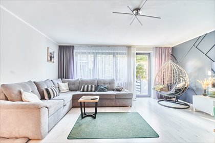 dom na sprzedaż 210m2 dom Bydgoszcz, Osowa Góra