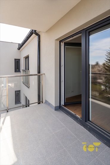 Zapraszam do nowego, 90 m² apartamentu w Włochach mieszkanie Warszawa, Włochy Raków, Nasienna
