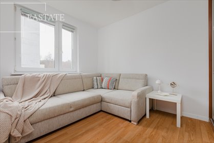 mieszkanie na wynajem 42m2 mieszkanie Gdynia, Grabówek, Morska