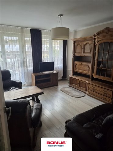 mieszkanie na sprzedaż 47m2 mieszkanie Świnoujście, Jana Matejki
