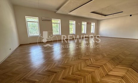 lokal użytkowy na wynajem 120m2 lokal użytkowy Lublin, Za Cukrownią