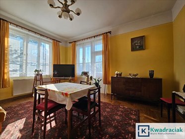 Dom na sprzedaż Jedlicze 180m2 Foto 4