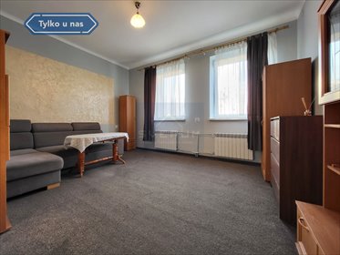 dom na sprzedaż 38m2 dom Nowa Brzeźnica