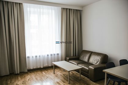 Nowoczesne 2-pokojowe w Starym Mieście z ogrodem. mieszkanie Kraków, Stare Miasto, Stare Miasto, Retoryka