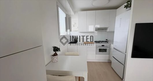 mieszkanie na sprzedaż 34m2 mieszkanie Wrocław, Grabiszyn, Grabiszyn, Cynowa