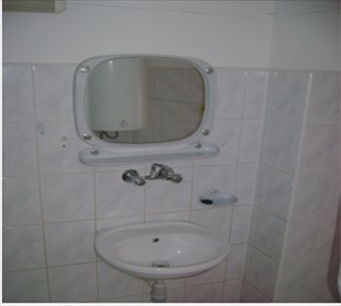 Lokal użytkowy na wynajem Cisna, Cisna 77 61m2 Foto 6