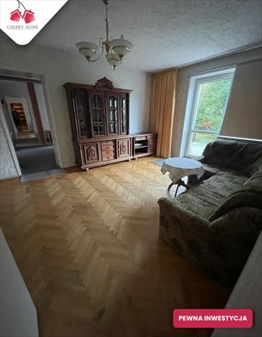 dom na sprzedaż Sierakowice Adama Mickiewicza 220 m2
