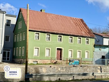 dom na sprzedaż 280m2 dom Dziwiszów, Karkonoska