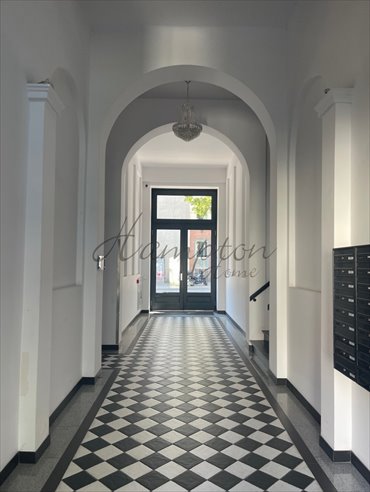 lokal użytkowy na wynajem 32m2 lokal użytkowy Poznań, Centrum, 23 Lutego
