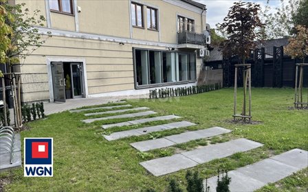 Lokal użytkowy w Chrzanowie, 140 m2, nowoczesny design. lokal użytkowy Chrzanów, Świętokrzyska