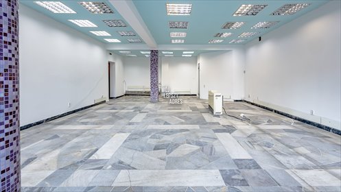 Lokal użytkowy na sprzedaż Kraków, Bronowice, Bronowice Małe, Balicka 216m2 Foto 2