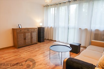 mieszkanie na wynajem 29m2 mieszkanie Szczecin, Os. Piastowskie, Kazimierza Królewicza