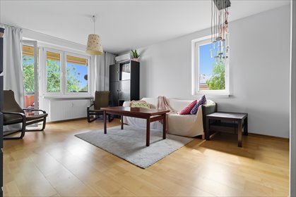 mieszkanie na sprzedaż 55m2 mieszkanie Kraków, Śródmieście, Zaułek Wileński