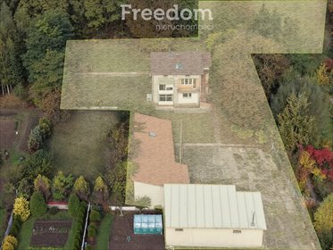 dom na sprzedaż 132m2 dom Ostrowiec Świętokrzyski, Świętokrzyska