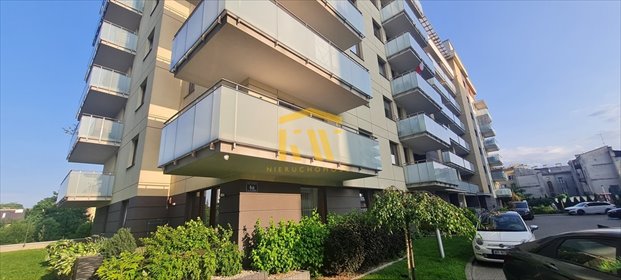 mieszkanie na sprzedaż 46m2 mieszkanie Radom, Śródmieście, Młynarska