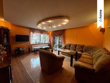 dom na sprzedaż 136m2 dom Opole, Wróblin, Osadnicza