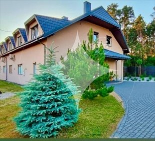 lokal użytkowy na sprzedaż 800m2 lokal użytkowy Ręczno