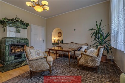 Zapraszam do przestronnego domu 96 m² z garażem i ogrodem mieszkanie Prusice