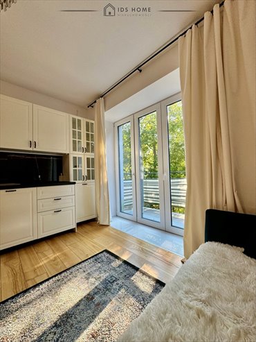 mieszkanie na sprzedaż 54m2 mieszkanie Dęblin, Stawy